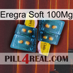 Eregra Soft 100Mg cialis5
